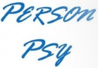 Персонализированная психиатрия «Person Psy»